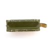 Image 5 : COMBLOC PKM LMG AMMO BOX