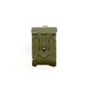 Image 6 : COMBLOC PKM LMG AMMO BOX