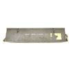 Image 1 : BRITISH / INDIA MILITARY BREN LMG TRANSIT CASE