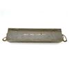 Image 2 : BRITISH / INDIA MILITARY BREN LMG TRANSIT CASE