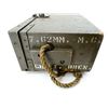 Image 6 : BRITISH / INDIA MILITARY BREN LMG TRANSIT CASE