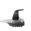 Image 4 : POST-WWII GERMAN / YUGOSLAVIAN MILITARY MG 34/42/53 STARTER TAB LOT