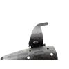 Image 5 : POST-WWII GERMAN / YUGOSLAVIAN MILITARY MG 34/42/53 STARTER TAB LOT