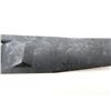 Image 6 : POST-WWII GERMAN / YUGOSLAVIAN MILITARY MG 34/42/53 STARTER TAB LOT