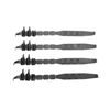 Image 1 : POST-WWII GERMAN / YUGOSLAVIAN MILITARY MG 34/42/53 STARTER TAB LOT
