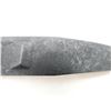 Image 4 : POST-WWII GERMAN / YUGOSLAVIAN MILITARY MG 34/42/53 STARTER TAB LOT