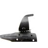 Image 5 : POST-WWII GERMAN / YUGOSLAVIAN MILITARY MG 34/42/53 STARTER TAB LOT