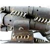 Image 8 : WWII GERMAN MILITARY MG 34/42 LINK BELTS AND POST-WWII STARTER TABS LOT