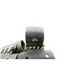 Image 7 : WWII GERMAN MILITARY MG 34/42 LINK BELTS AND POST-WWII STARTER TABS LOT