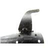Image 4 : WWII GERMAN / UNKNOWN MILITARY MG 34/42/53 LINK BELTS AND POST-WWII STARTER TABS LOT