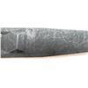 Image 3 : UNKNOWN MILITARY MG 42/53 LINK BELTS AND POST-WWII STARTER TABS LOT