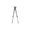 Image 1 : POST-WWII CZECH MG 34 ADJUSTABLE BIPOD