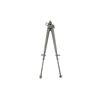 Image 2 : POST-WWII CZECH MG 34 ADJUSTABLE BIPOD