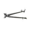 Image 3 : POST-WWII CZECH MG 34 ADJUSTABLE BIPOD