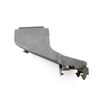 Image 1 : WEST GERMAN MG3 HOPPER
