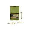Image 1 : CANADIAN MILITARY STERLING 9MM SMG CLEANING KIT
