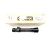 Image 1 : SWEDISH CARL GUSTAV 84MM SCOPE