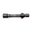 Image 2 : SWEDISH CARL GUSTAV 84MM SCOPE