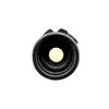 Image 3 : SWEDISH CARL GUSTAV 84MM SCOPE