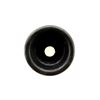Image 4 : SWEDISH CARL GUSTAV 84MM SCOPE