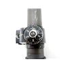 Image 6 : SWEDISH CARL GUSTAV 84MM SCOPE
