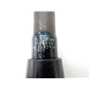 Image 7 : SWEDISH CARL GUSTAV 84MM SCOPE