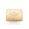 Image 5 : SWEDISH MAUSER 6.5X55MM STRIPPER CLIPS LOT