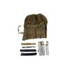 Image 1 : SWEDISH LJUNGMAN AG M/42 B CLEANING KIT