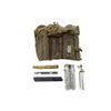 Image 2 : SWEDISH LJUNGMAN AG M/42 B CLEANING KIT