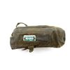 Image 3 : SWEDISH LJUNGMAN AG M/42 B CLEANING KIT
