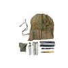 Image 1 : SWEDISH LJUNGMAN AG M/42 B CLEANING KIT, ETC. LOT
