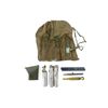 Image 2 : SWEDISH LJUNGMAN AG M/42 B CLEANING KIT, ETC. LOT