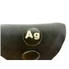 Image 4 : SWEDISH LJUNGMAN AG M/42 B CLEANING KIT, ETC. LOT