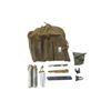 Image 2 : SWEDISH LJUNGMAN AG M/42 B CLEANING KIT AND FRONT / REAR SIGHTS LOT