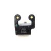 Image 3 : SWEDISH LJUNGMAN AG M/42 B CLEANING KIT AND FRONT / REAR SIGHTS LOT