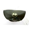 Image 5 : SWEDISH LJUNGMAN AG M/42 B CLEANING KIT AND FRONT / REAR SIGHTS LOT