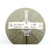 Image 11 : ISRAELI GAS MASK AND FILTERS LOT