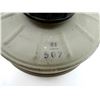 Image 12 : ISRAELI GAS MASK AND FILTERS LOT