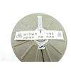 Image 13 : ISRAELI GAS MASK AND FILTERS LOT