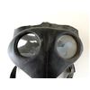 Image 3 : ISRAELI GAS MASK AND FILTERS LOT