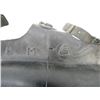 Image 4 : ISRAELI GAS MASK AND FILTERS LOT