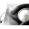 Image 5 : ISRAELI GAS MASK AND FILTERS LOT
