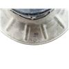 Image 9 : ISRAELI GAS MASK AND FILTERS LOT