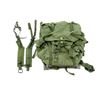 Image 1 : U.S. MILITARY RUCKSACK, ETC. LOT