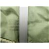 Image 3 : U.S. MILITARY RUCKSACK, ETC. LOT