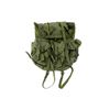 Image 1 : U.S. MILITARY RUCKSACK