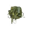 Image 2 : U.S. MILITARY RUCKSACK