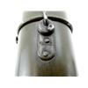 Image 4 : ASSORTED MILITARY CANTEEN AND MESS KIT LOT