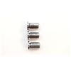 Image 3 : LEE ENFIELD .303 BRITISH HEAD SPACE GAUGES LOT