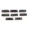 Image 2 : LEE ENFIELD .303 BR STRIPPER CLIP LOT
